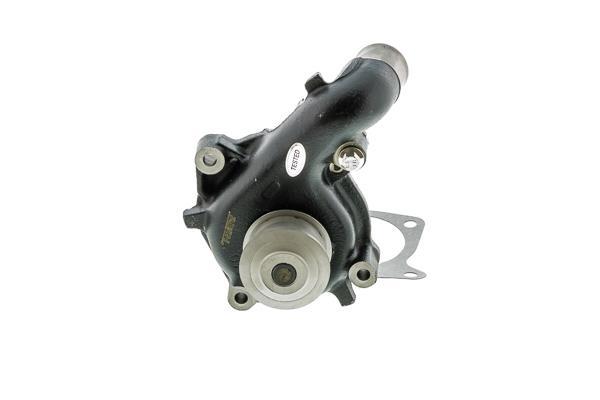 Pompe à eau AISIN ref. WPZ-913